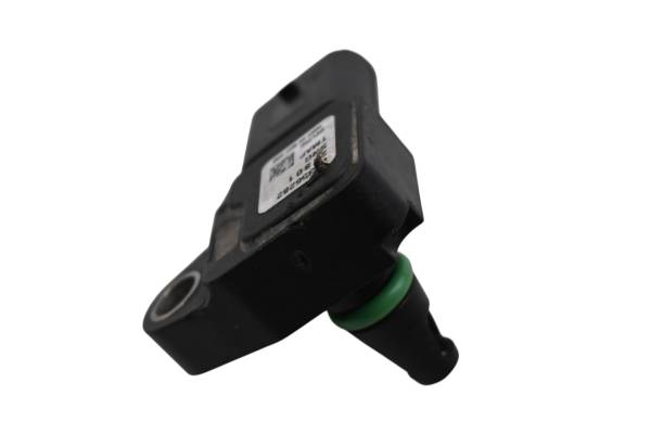 23 Bighorn Explorer 450 VXL-T Tmap Sensor