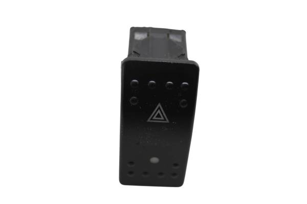 23 Bighorn Explorer 450 VXL-T Hazard Switch