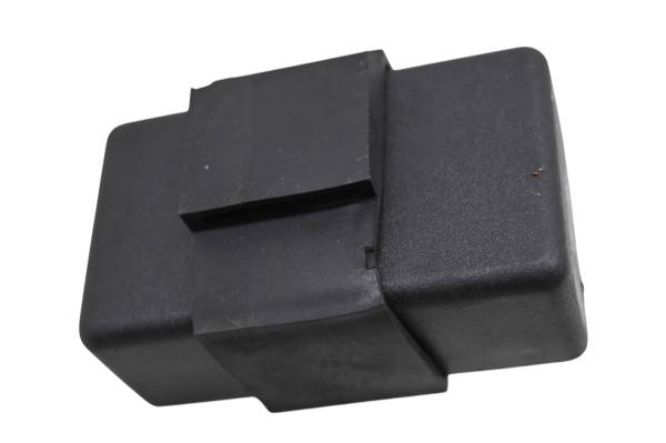 23 Bighorn Explorer 450 VXL-T Reverse Alarm Sensor