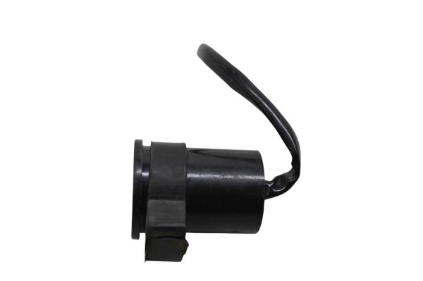 23 Bighorn Explorer 450 VXL-T Turn Signal Relay
