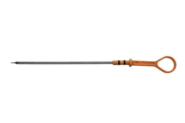 23 Bighorn Explorer 450 VXL-T Oil Dip Stick