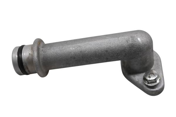 23 Bighorn Explorer 450 VXL-T Water Pump Tube