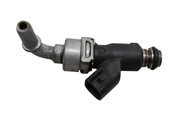 23 Bighorn Explorer 450 VXL-T Fuel Injector