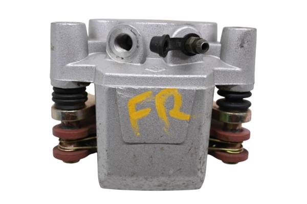 23 Bighorn Explorer 450 VXL-T Front Right Brake Caliper