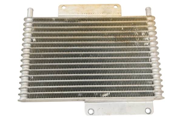 Kubota - 17 Kubota RTV-X1140 Oil Cooler