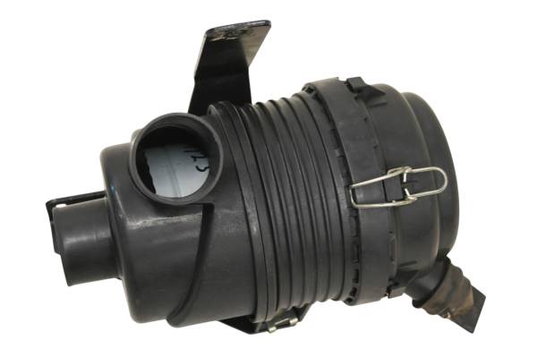 Kubota - 17 Kubota RTV-X1140 Airbox Intake Air Box