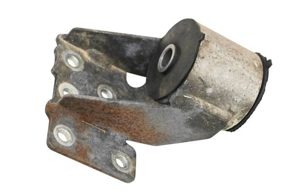 Kubota - 17 Kubota RTV-X1140 Upper Transmission Bracket Mount