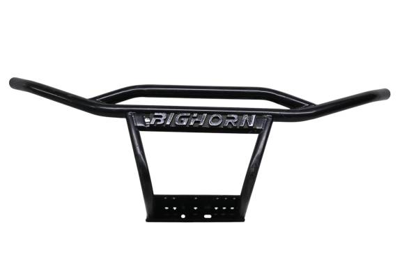 23 Bighorn Explorer 450 VXL-T Front Bumper