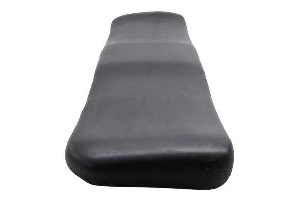 23 Bighorn Explorer 450 VXL-T Seat Backrest
