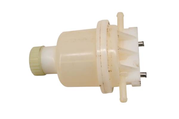 Yamaha - 17 Yamaha Waverunner VX Deluxe Fuel Tank Vent Filter VX1050BS