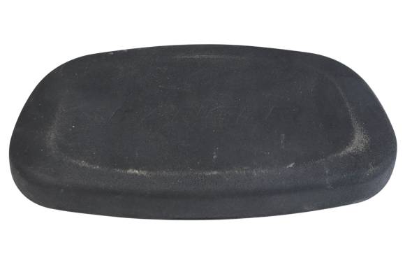 Polaris - 06 Polaris Ranger 500 4x4 EFI Head Rest