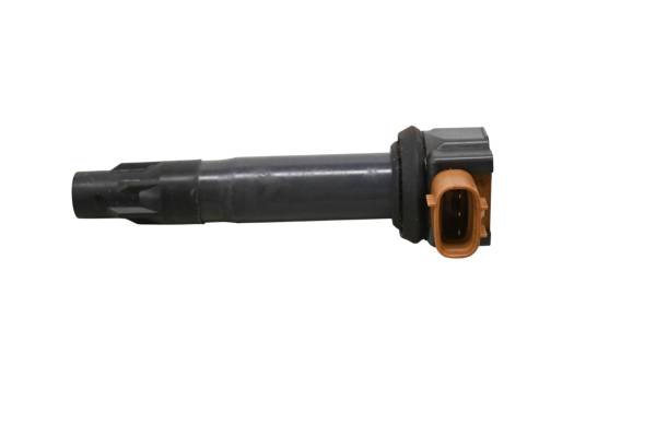 Sea-Doo - 18 Sea-Doo Spark Trixx 900 HO ACE Ignition Coil