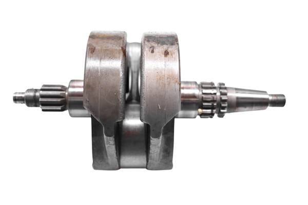 Kawasaki - 13 Kawasaki KX450F Crankshaft Crank Shaft