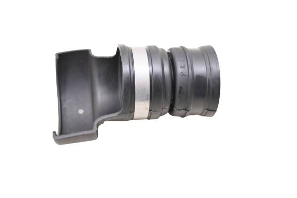 Sea-Doo - 12 Sea-Doo Wake Pro 215 Drive Shaft Bearing Housing Cover