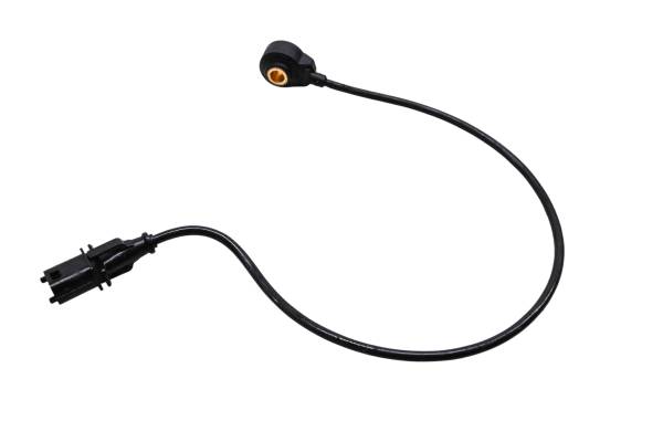 Sea-Doo - 12 Sea-Doo RXT 260 Knock Noise Sensor