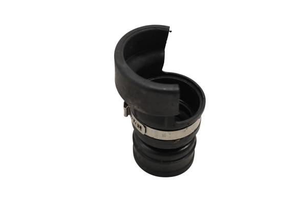Sea-Doo - 04 Sea-Doo RXP 215 Driveshaft Bellow Cover
