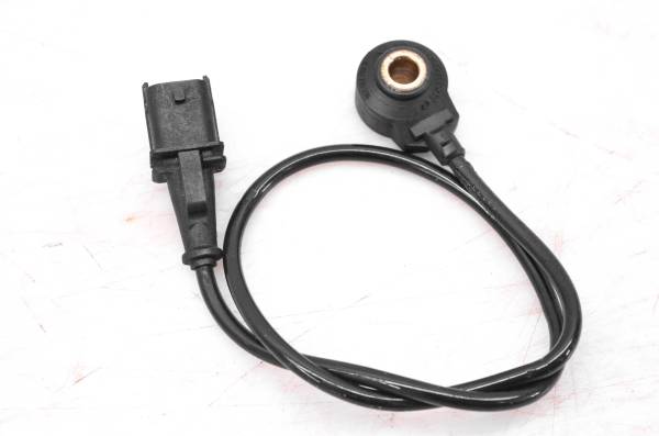 Sea-Doo - 15 Sea-Doo Spark 900 ACE HO 3UP Knock Noise Sensor