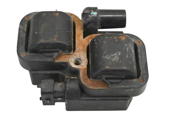 Can-Am - 22 Can-Am Defender XT HD10 Ignition Coil