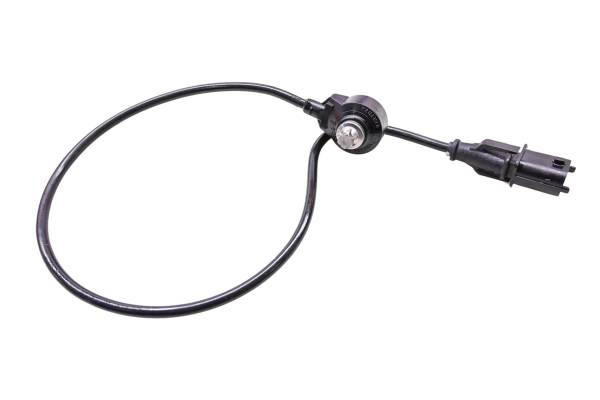 Sea-Doo - 18 Sea-Doo GTX 230 Limited Knock Noise Sensor
