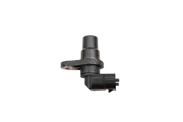 Sea-Doo - 19 Sea-Doo GTI Camshaft Cam Position Sensor