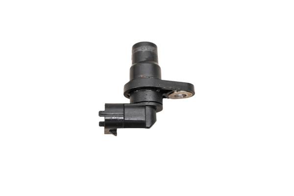 Sea-Doo - 19 Sea-Doo GTI Camshaft Cam Position Sensor