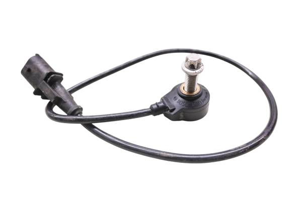 Sea-Doo - 14 Sea-Doo Spark 900 ACE Knock Noise Sensor
