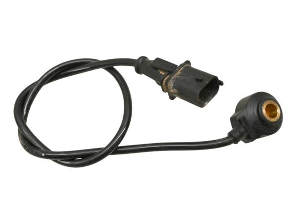 Can-Am - 16 Can-Am Maverick 1000R XRS Turbo Knock Noise Sensor