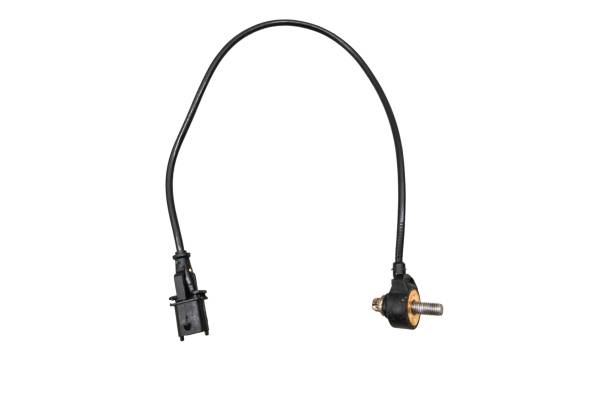 Sea-Doo - 19 Sea-Doo GTI Knock Noise Sensor