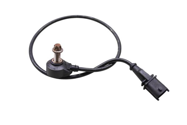 Sea-Doo - 13 Sea-Doo GTX Limited iS 260 Knock Noise Sensor