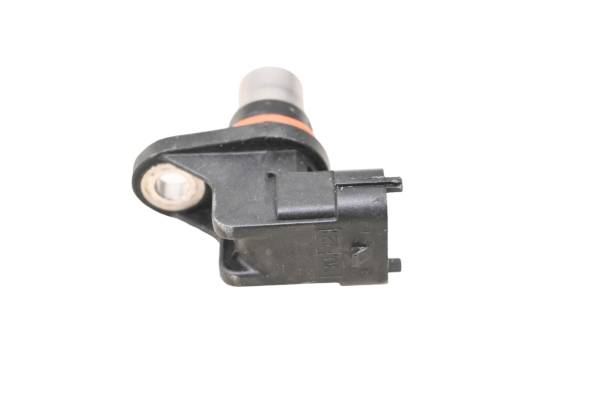 Ski-Doo - 13 Ski-Doo Grand Touring 1200 Camshaft Position Sensor