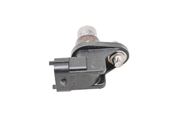 Sea-Doo - 13 Sea-Doo GTX Limited iS 260 Camshaft Position Sensor
