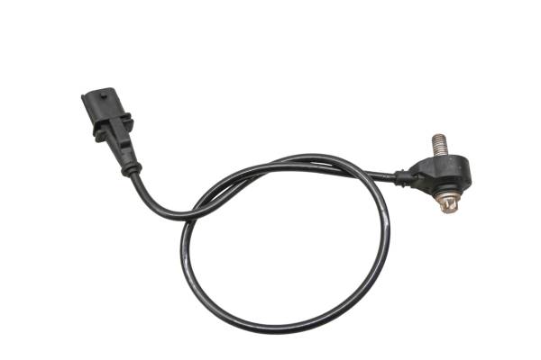 Sea-Doo - 14 Sea-Doo GTX 215 Limited Noise Knock Sensor