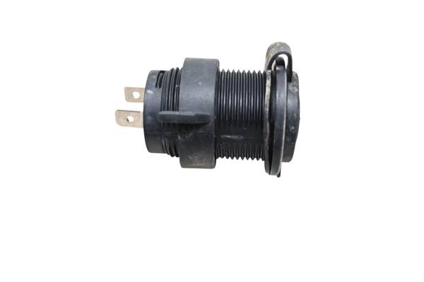Can-Am - 19 Can-Am Outlander 570 XMR 12 Volt Accessory Outlet 12V