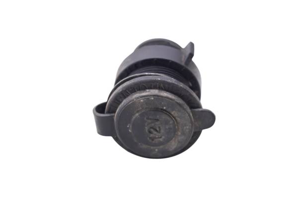 Can-Am - 14 Can-Am Maverick 1000 4x4 12 Volt Accessory Outlet 12V