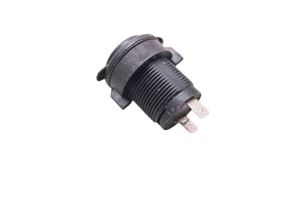 Can-Am - 16 Can-Am Maverick 1000 12 Volt Accessory Outlet 12V