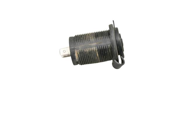 Can-Am - 17 Can-Am Renegade 570 12 Volt Accessory Outlet 12V