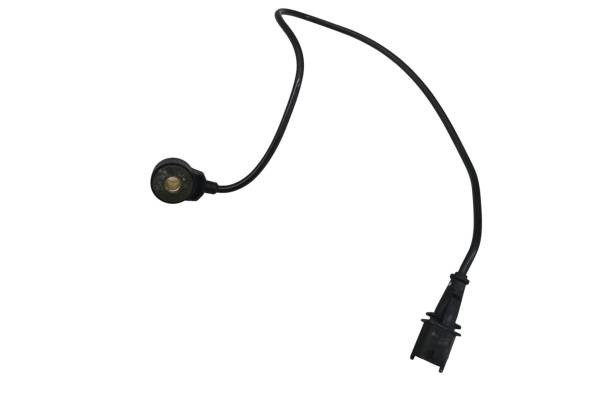 Can-Am - 18 Can-Am Commander Max 1000 XT Knock Noise Sensor