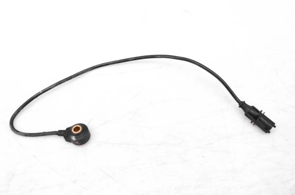 Sea-Doo - 18 Sea-Doo Spark 2 Up Knock Noise Sensor 900 ACE