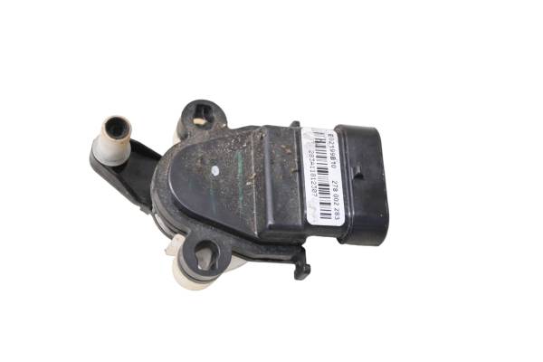 Sea-Doo - 12 Sea-Doo Wake Pro 215 Throttle Sensor Right