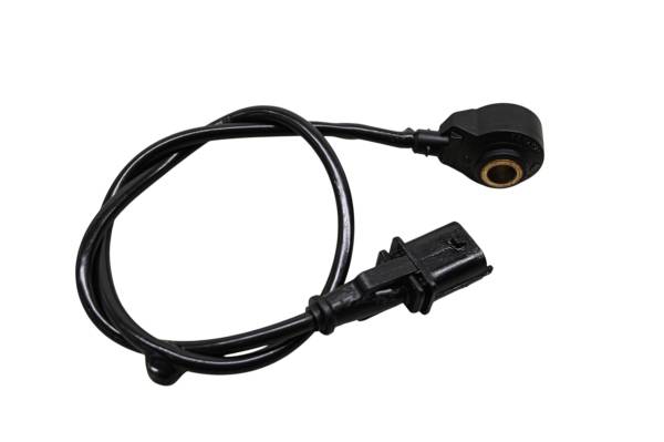 Sea-Doo - 14 Sea-Doo Wake 155 Noise Knock Sensor