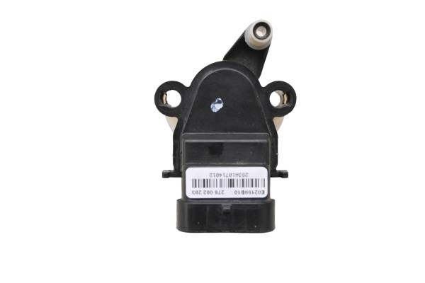 Sea-Doo - 14 Sea-Doo GTX 215 Limited Throttle Sensor Right