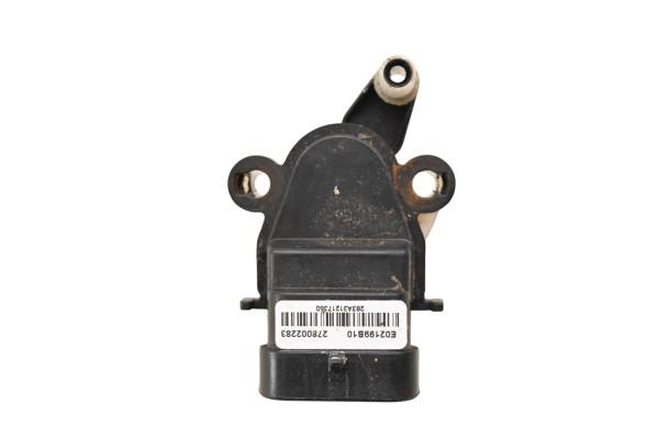 Sea-Doo - 18 Sea-Doo Spark Trixx 900 HO ACE Right Hand Throttle Sensor