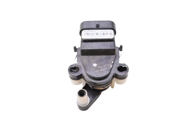 Sea-Doo - 09 Sea-Doo GTX 255 Limited Throttle Sensor Right