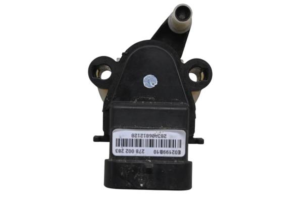 Sea-Doo - 12 Sea-Doo RXT-X260 Right Hand Throttle Sensor