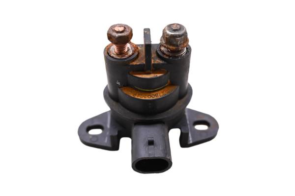 Sea-Doo - 16 Sea-Doo Spark 900 ACE Starter Solenoid