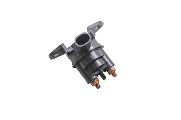 Sea-Doo - 19 Sea-Doo Spark 3-Up 900 ACE Starter Solenoid