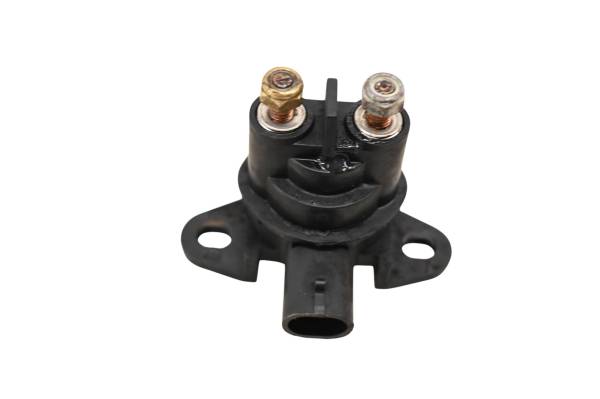 Sea-Doo - 19 Sea-Doo Spark Trixx 900 HO ACE Starter Solenoid