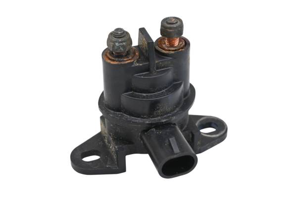 Can-Am - 23 Can-Am Defender Max HD7 Starter Solenoid