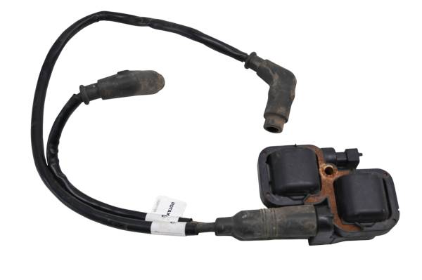 Can-Am - 21 Can-Am Outlander 570 4x4 Ignition Coil