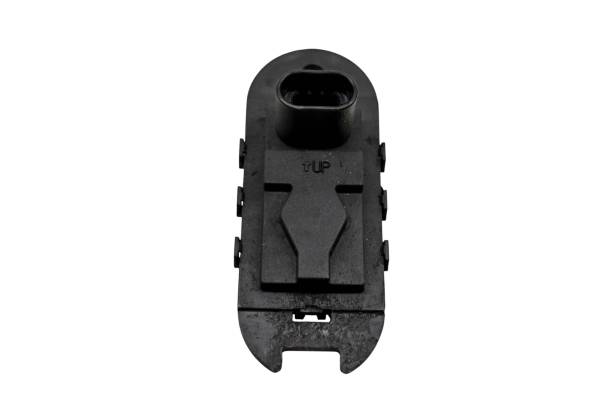 Sea-Doo - 07 Sea-Doo GTX 4TEC Tip Roll Over Sensor